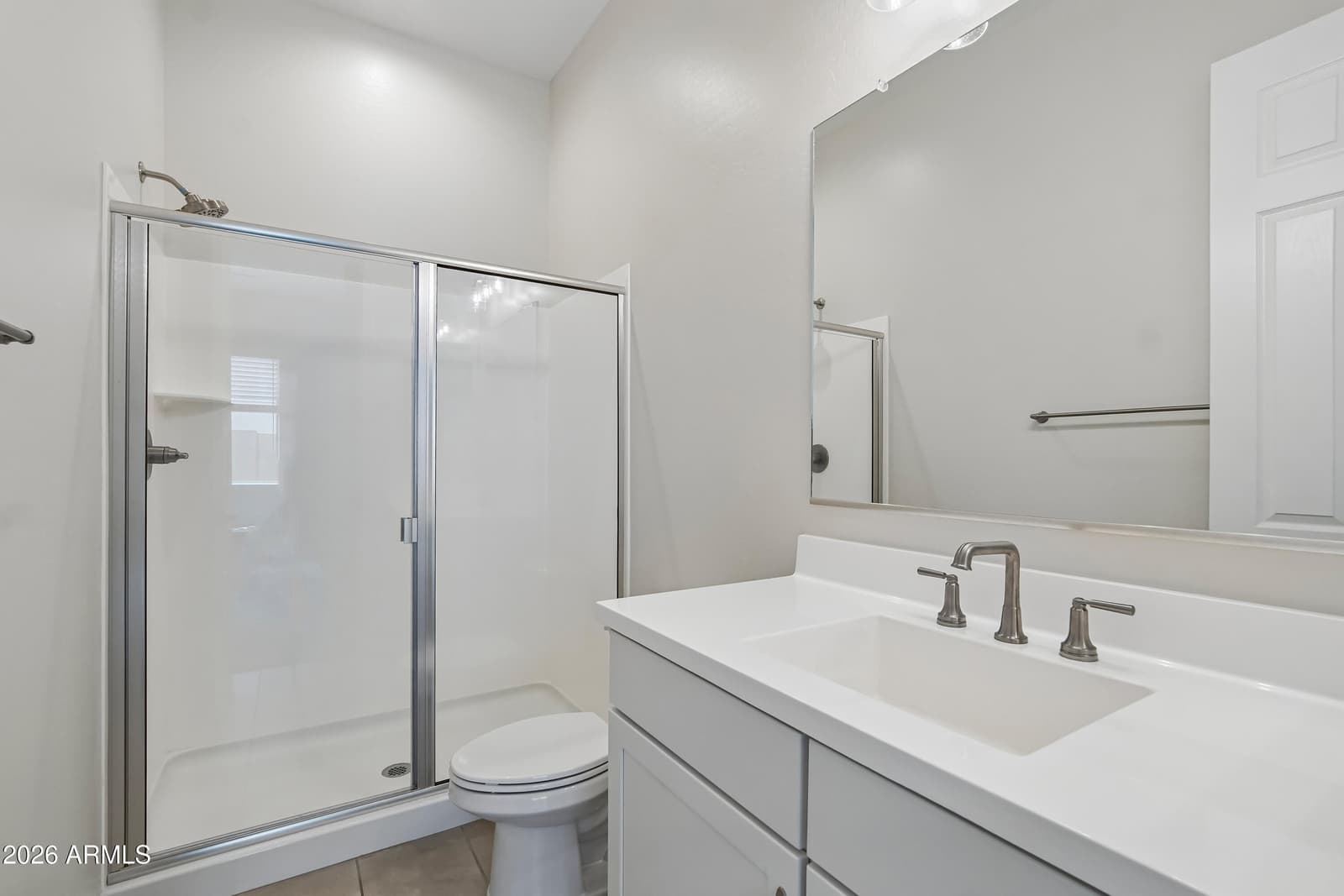 24006 N 171ST Drive, Surprise, AZ 85387 — photo 27 of 41
