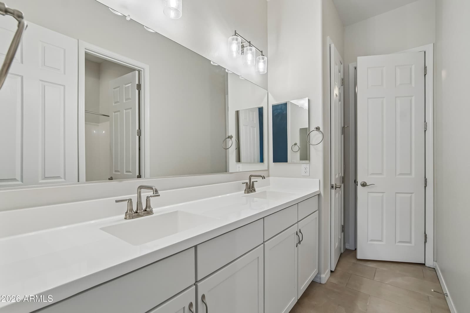 24006 N 171ST Drive, Surprise, AZ 85387 — photo 31 of 41