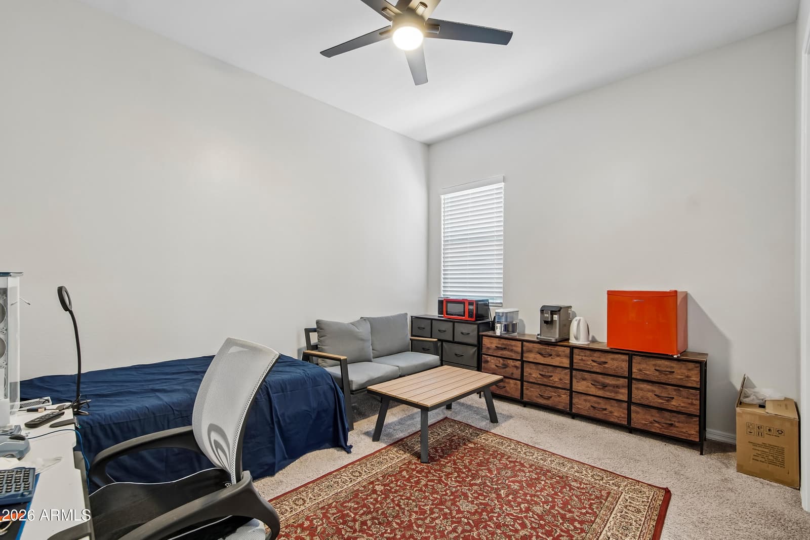 24006 N 171ST Drive, Surprise, AZ 85387 — photo 32 of 41
