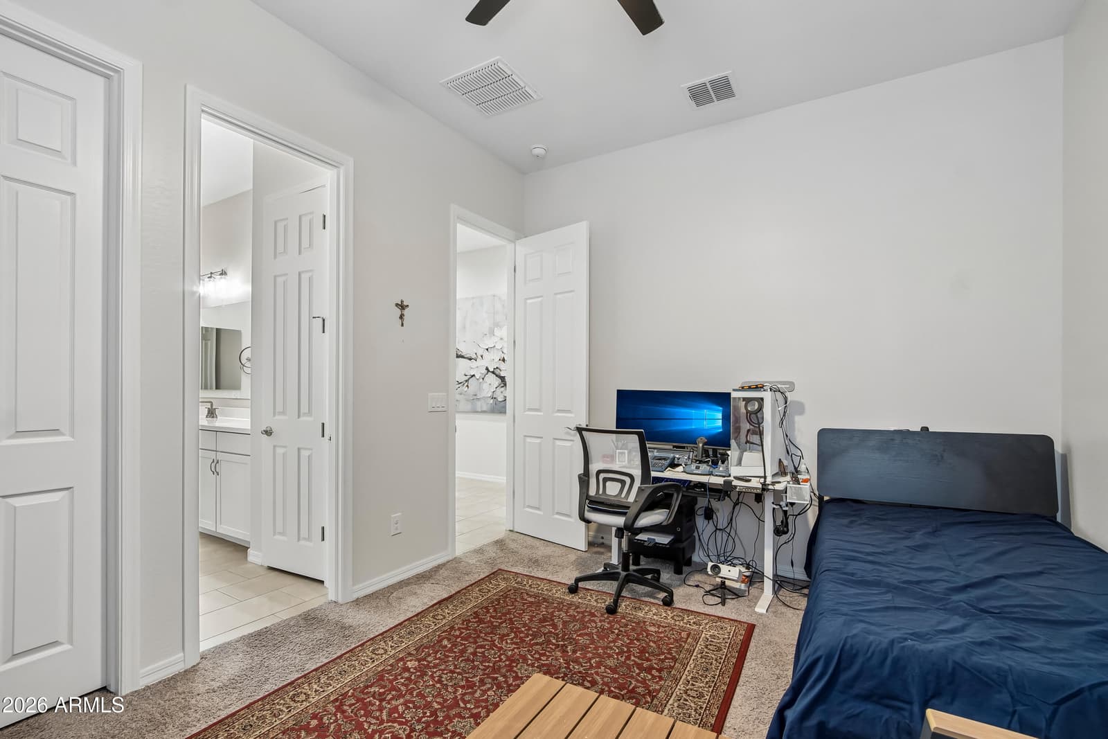 24006 N 171ST Drive, Surprise, AZ 85387 — photo 33 of 41