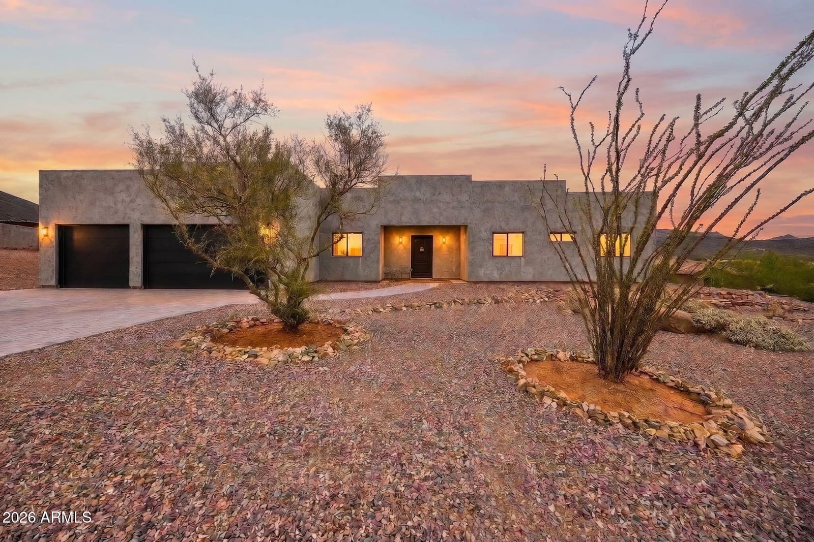 1008 W Honda Bow Road, Phoenix, AZ 85086 — photo 2 of 26