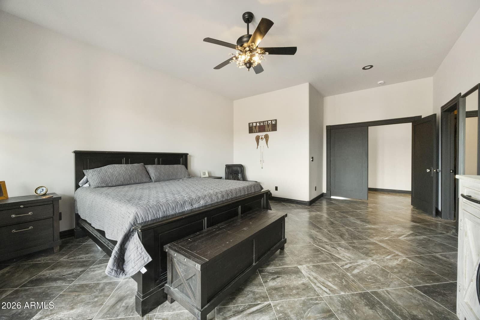 1008 W Honda Bow Road, Phoenix, AZ 85086 — photo 20 of 26