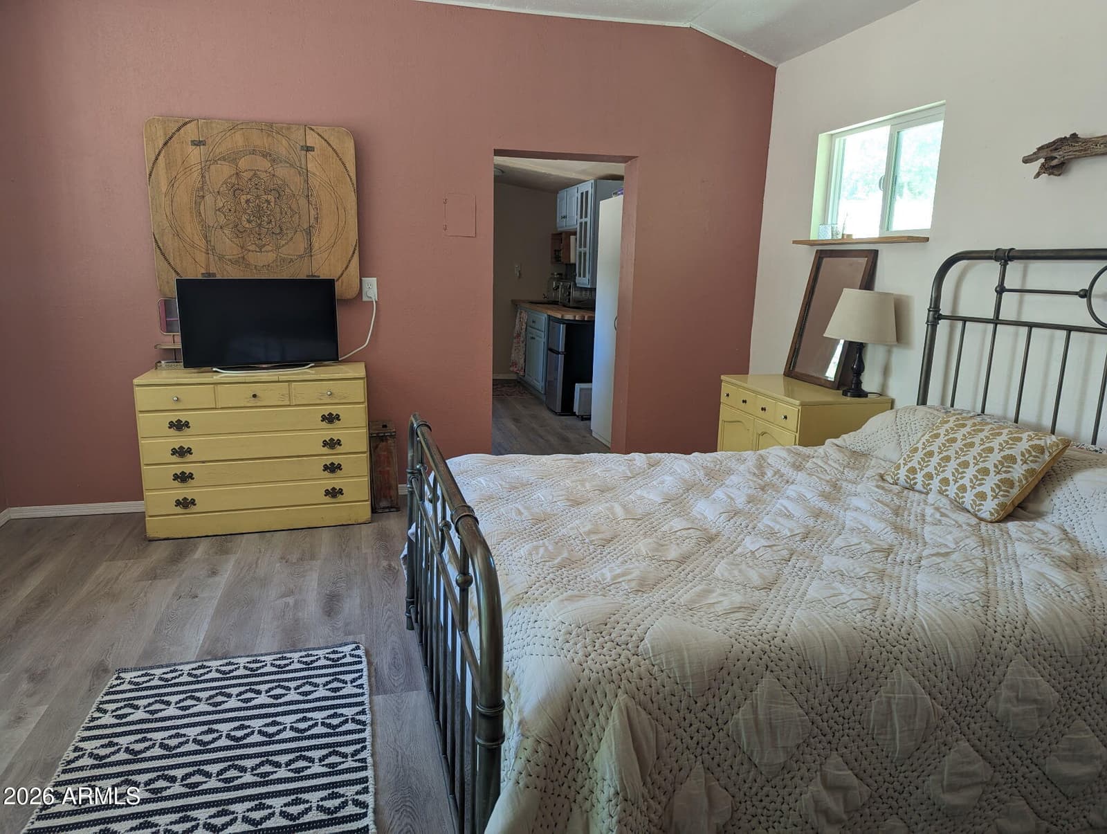 342 E WINDY Way, Payson, AZ 85541 — photo 31 of 61