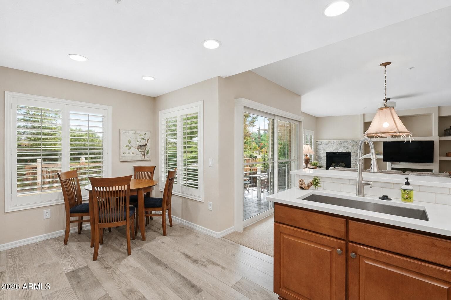 16800 E EL LAGO Boulevard 1032, Fountain Hills, AZ 85268 — photo 13 of 33