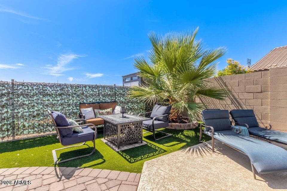 22220 E Desert Hills Court, Queen Creek, AZ 85142 — photo 24 of 26