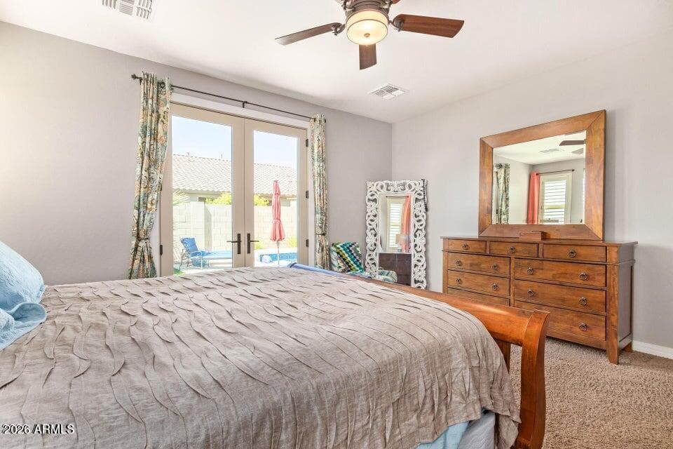22220 E Desert Hills Court, Queen Creek, AZ 85142 — photo 11 of 26