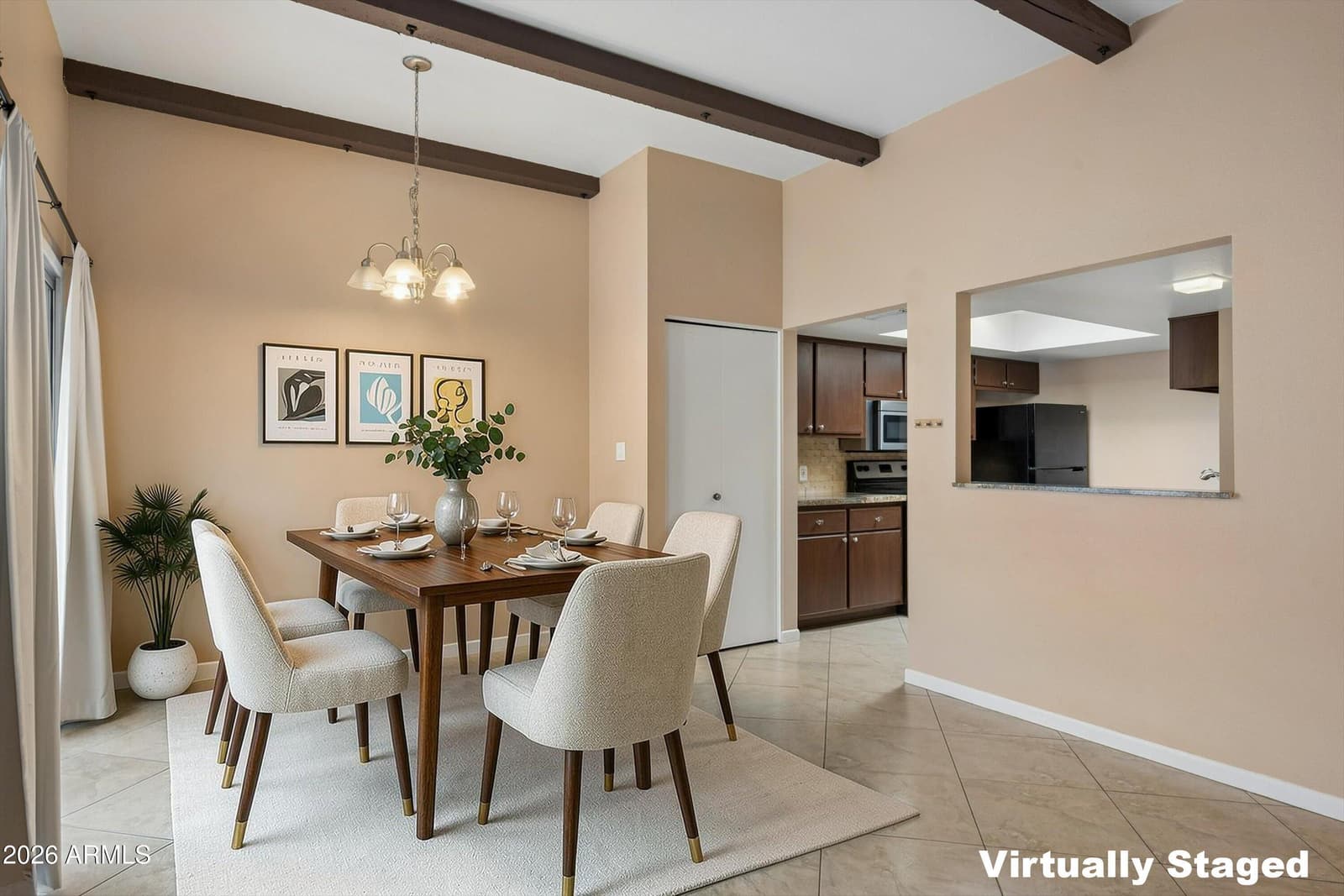 2446 E 5th Place, Tempe, AZ 85288 — photo 12 of 58