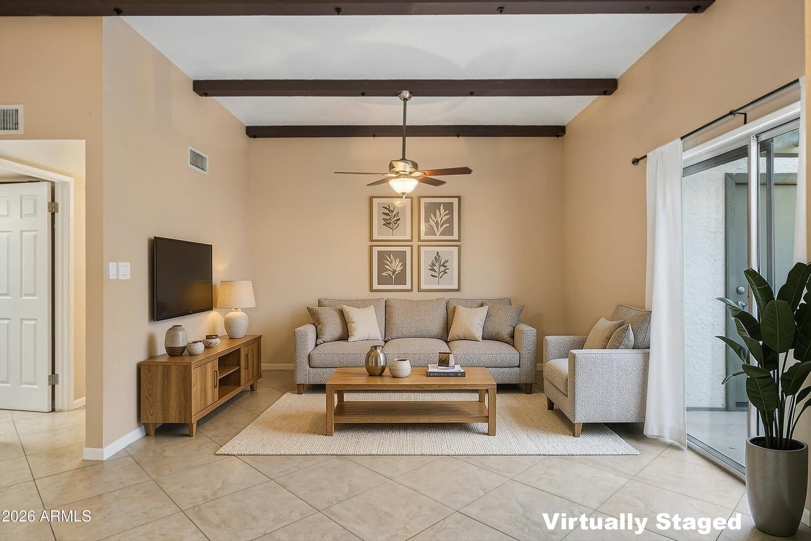 2446 E 5th Place, Tempe, AZ 85288 — photo 2 of 58
