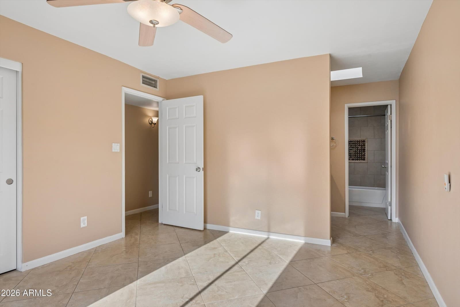 2446 E 5th Place, Tempe, AZ 85288 — photo 24 of 58