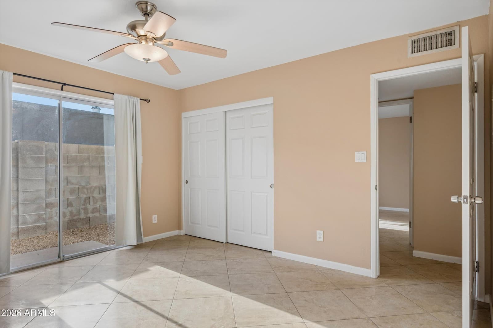 2446 E 5th Place, Tempe, AZ 85288 — photo 25 of 58