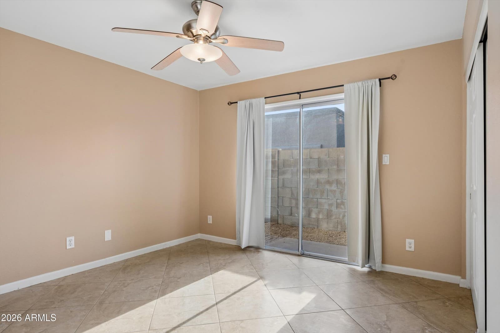2446 E 5th Place, Tempe, AZ 85288 — photo 23 of 58