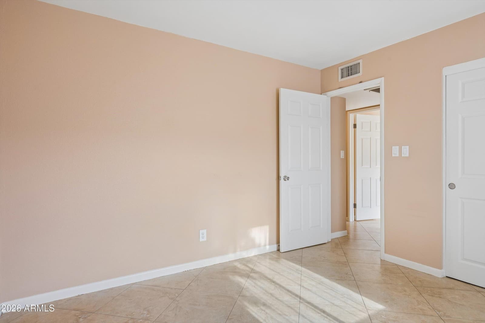 2446 E 5th Place, Tempe, AZ 85288 — photo 26 of 58