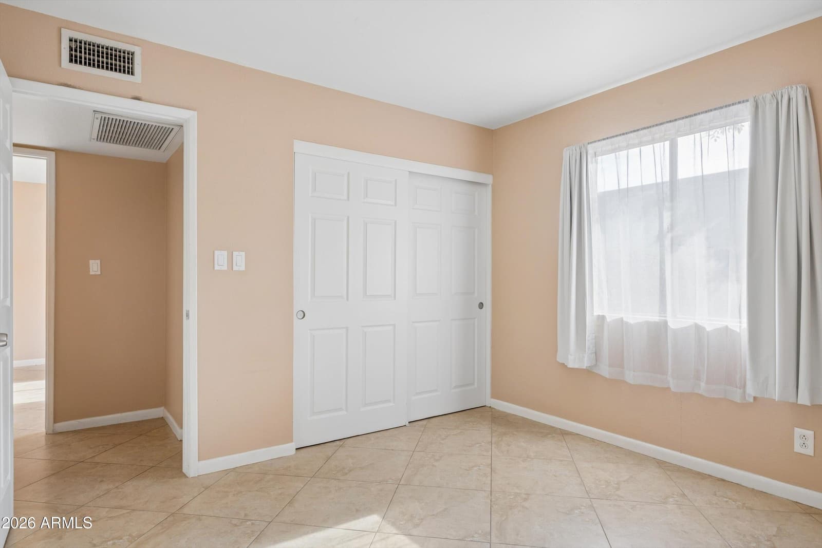 2446 E 5th Place, Tempe, AZ 85288 — photo 34 of 58
