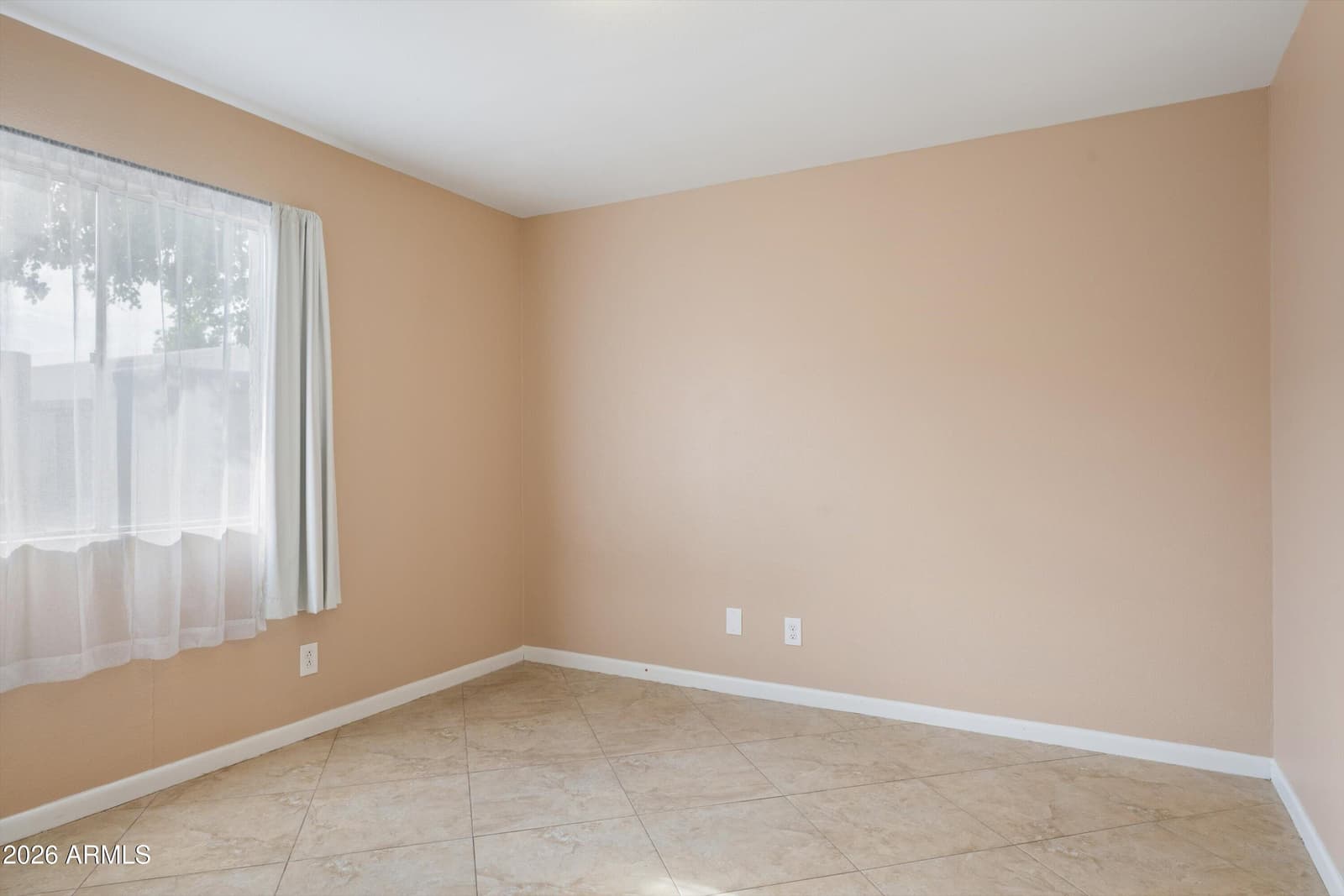 2446 E 5th Place, Tempe, AZ 85288 — photo 33 of 58