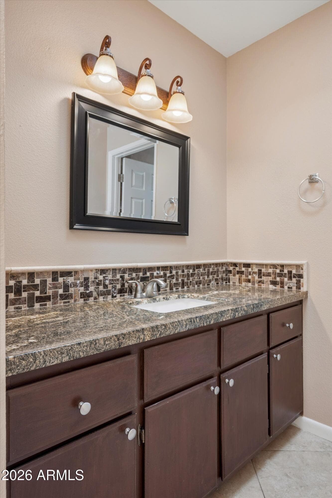 2446 E 5th Place, Tempe, AZ 85288 — photo 29 of 58