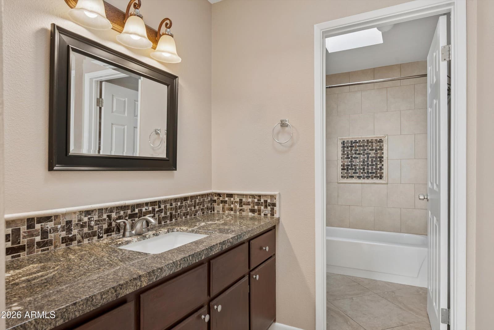 2446 E 5th Place, Tempe, AZ 85288 — photo 27 of 58