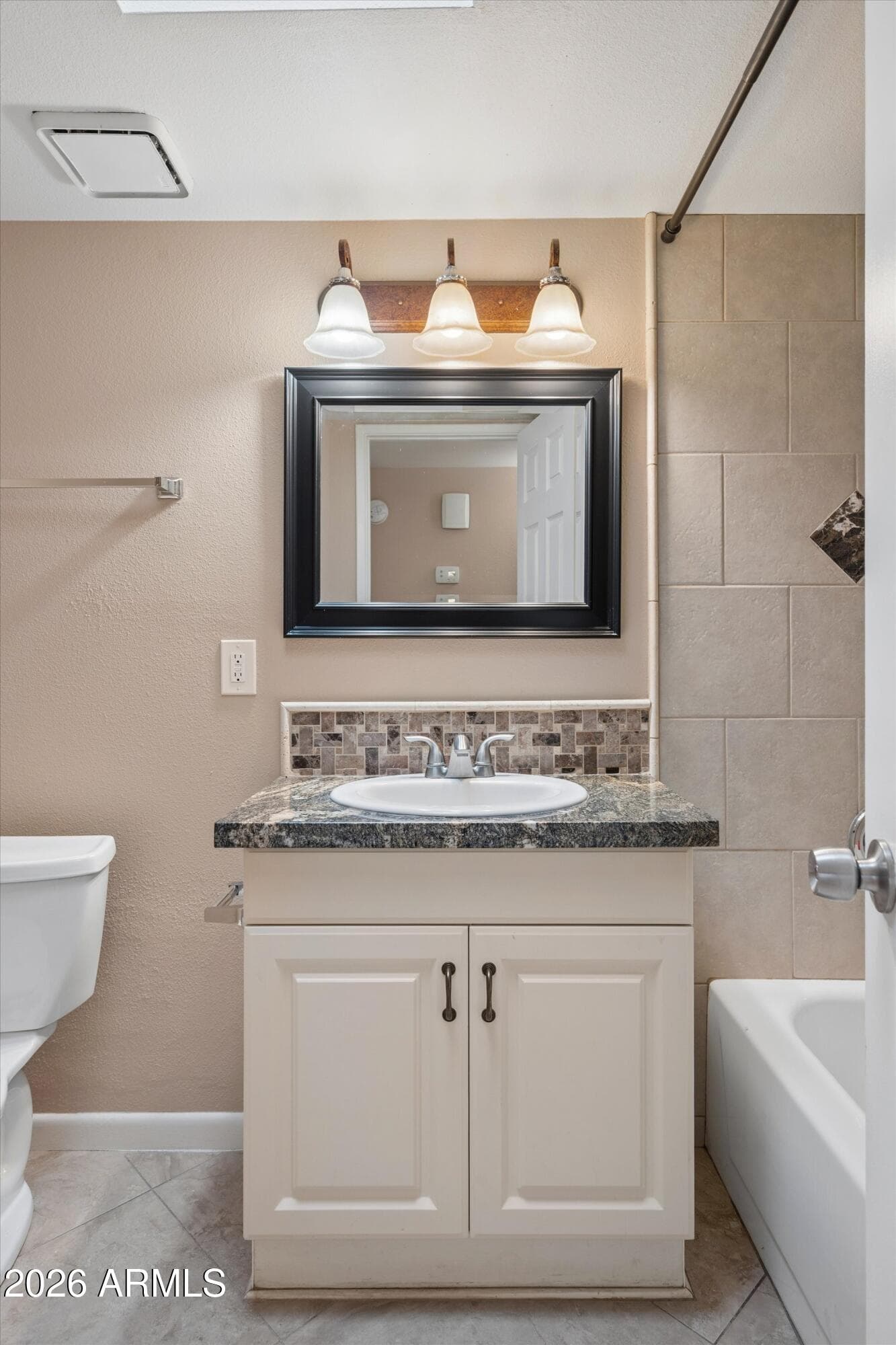 2446 E 5th Place, Tempe, AZ 85288 — photo 36 of 58