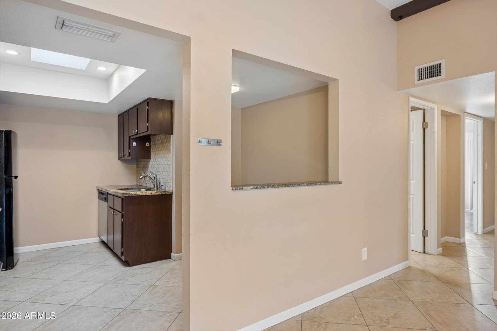 2446 E 5th Place, Tempe, AZ 85288 — photo 20 of 58