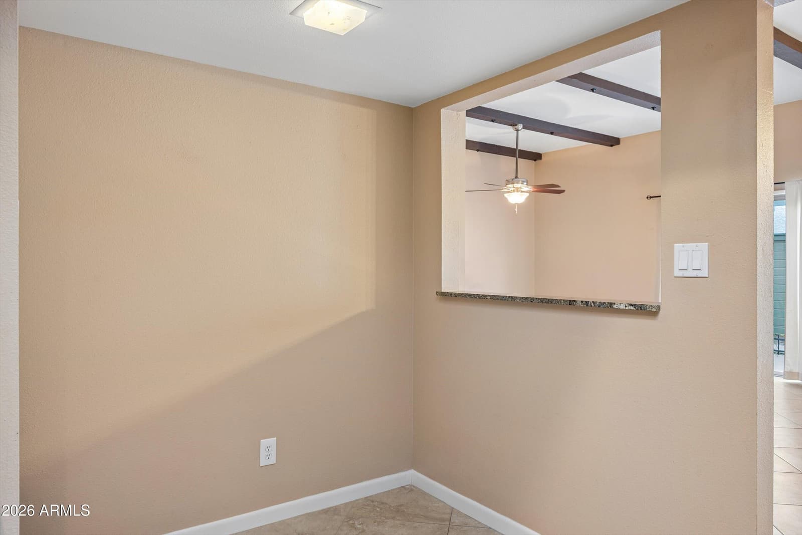 2446 E 5th Place, Tempe, AZ 85288 — photo 21 of 58