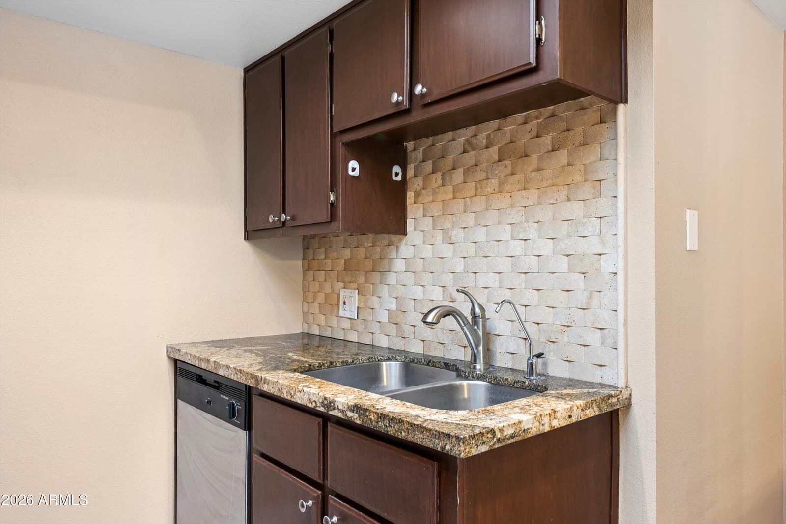 2446 E 5th Place, Tempe, AZ 85288 — photo 18 of 58