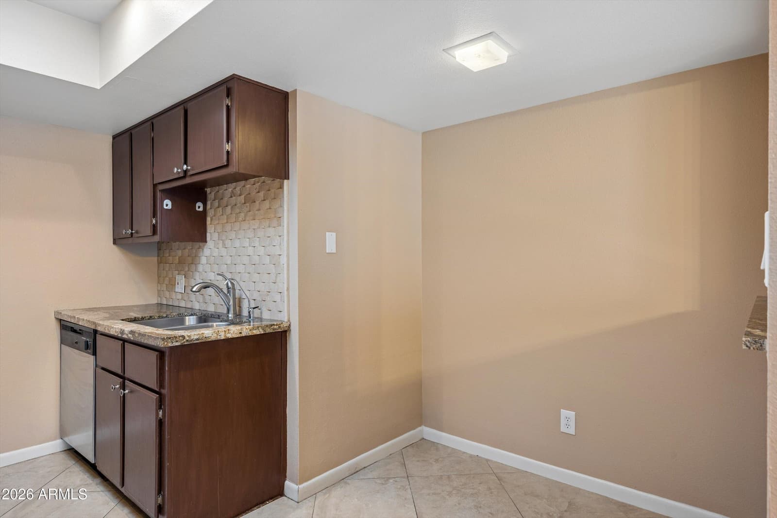 2446 E 5th Place, Tempe, AZ 85288 — photo 19 of 58