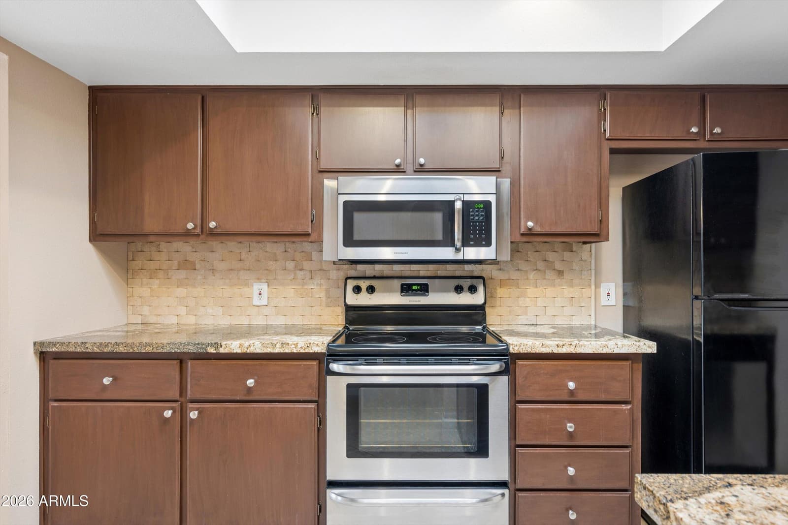 2446 E 5th Place, Tempe, AZ 85288 — photo 17 of 58