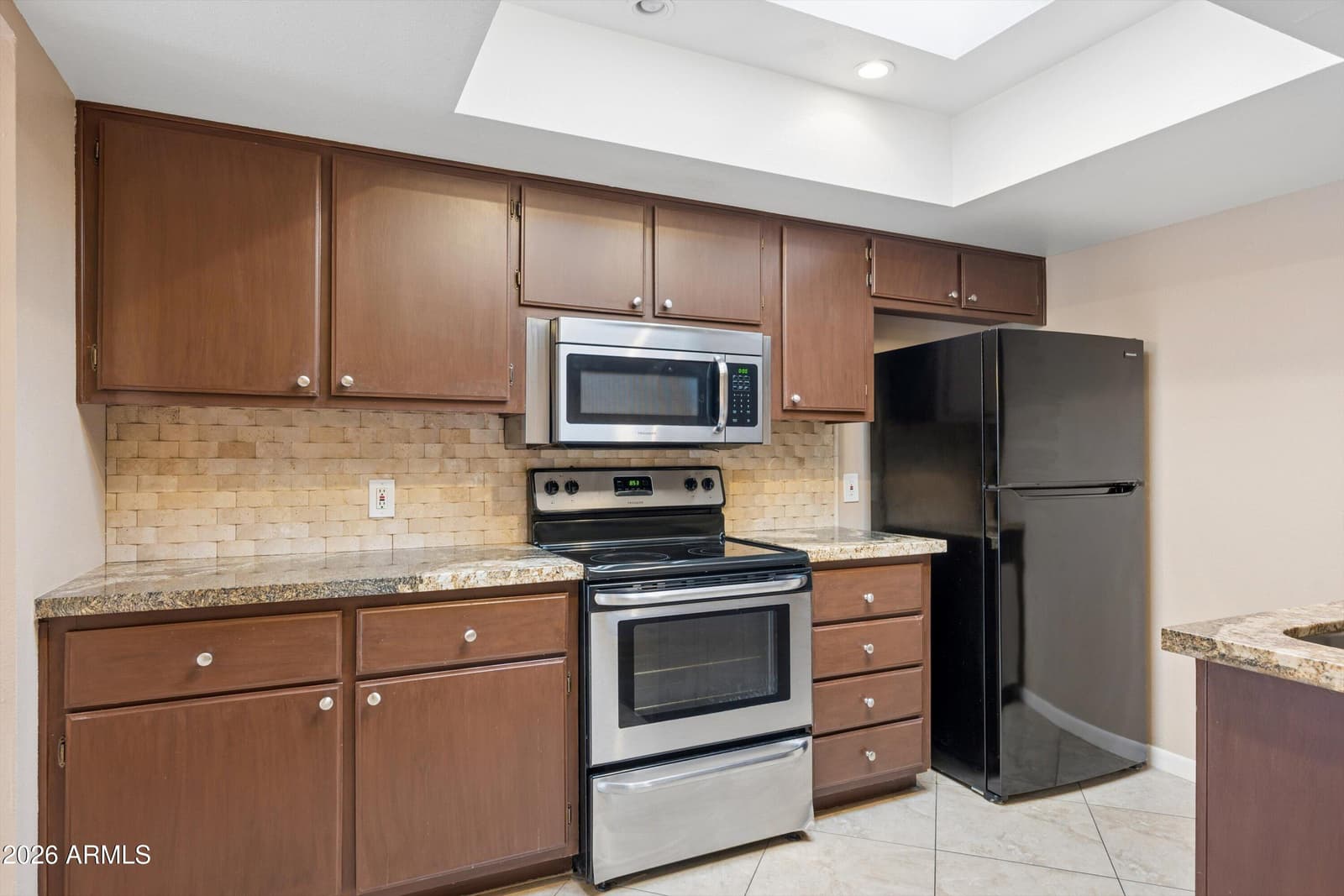 2446 E 5th Place, Tempe, AZ 85288 — photo 16 of 58