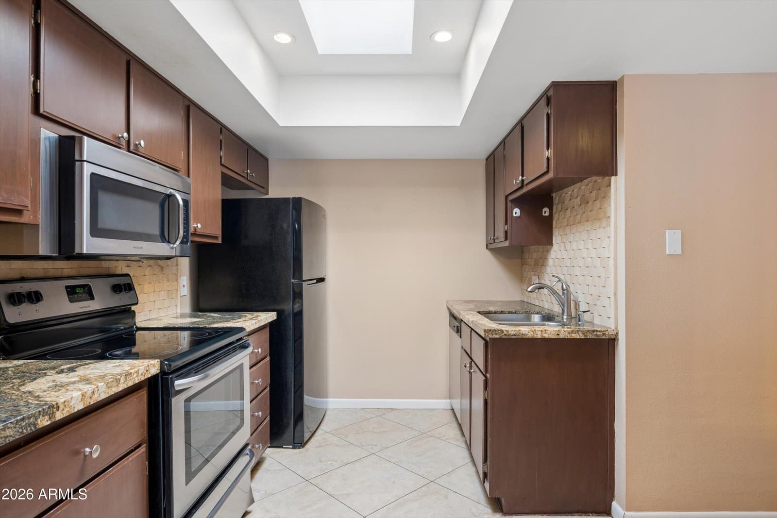 2446 E 5th Place, Tempe, AZ 85288 — photo 15 of 58
