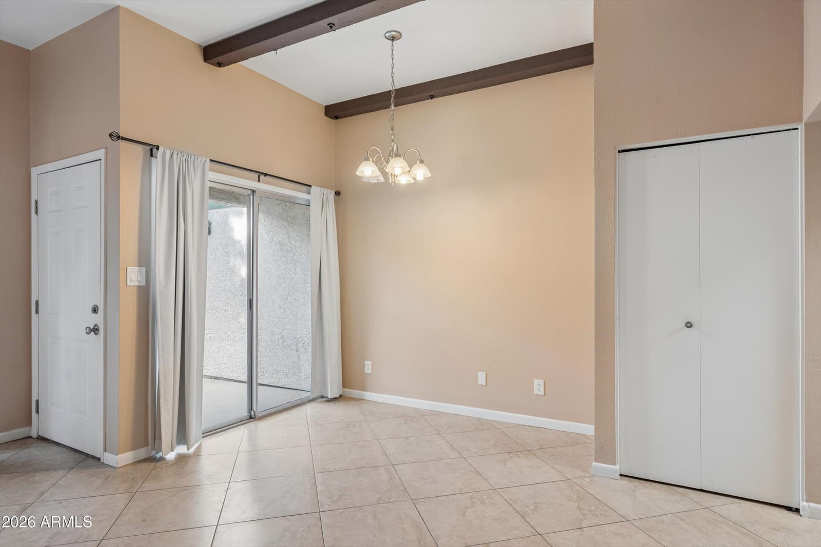 2446 E 5th Place, Tempe, AZ 85288 — photo 11 of 58