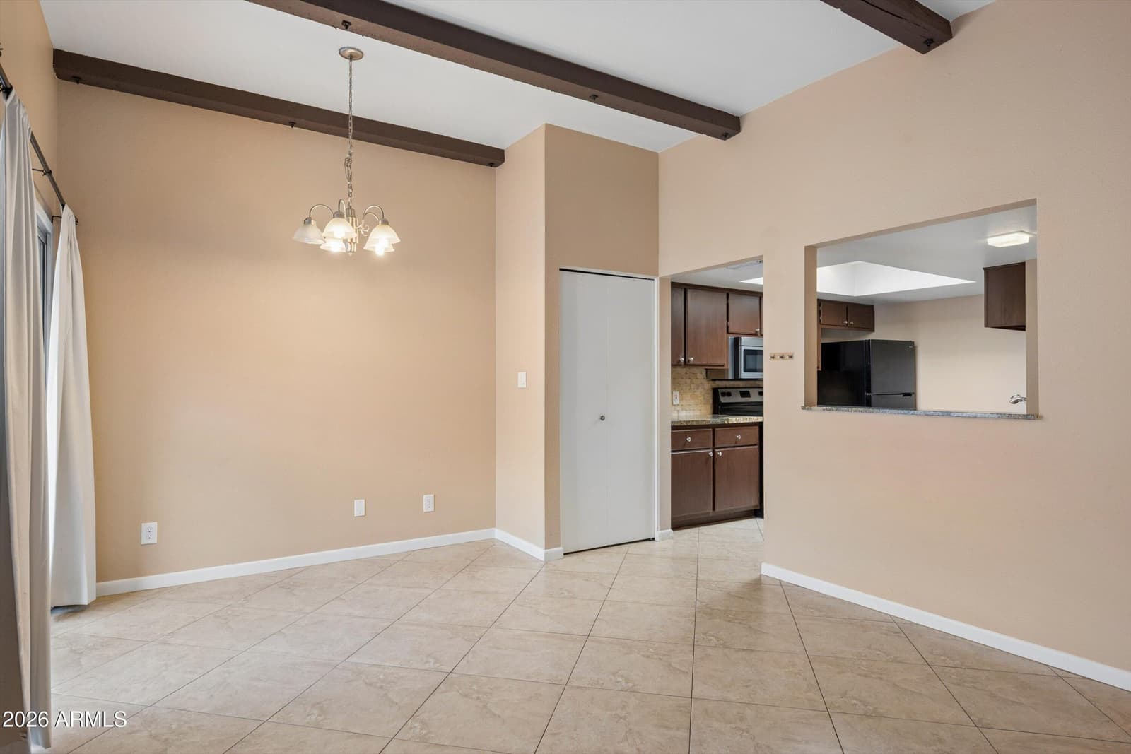 2446 E 5th Place, Tempe, AZ 85288 — photo 13 of 58