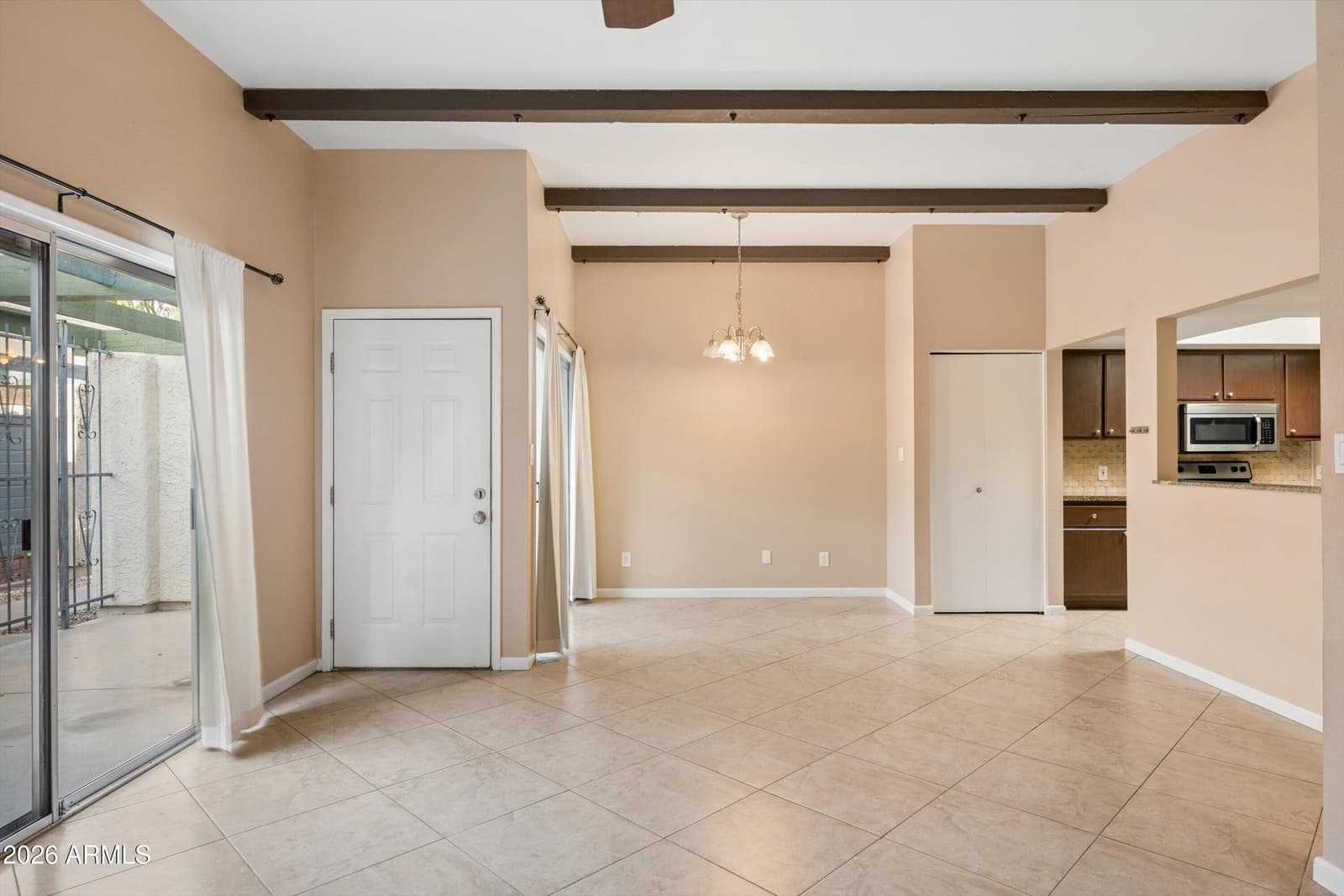 2446 E 5th Place, Tempe, AZ 85288 — photo 22 of 58