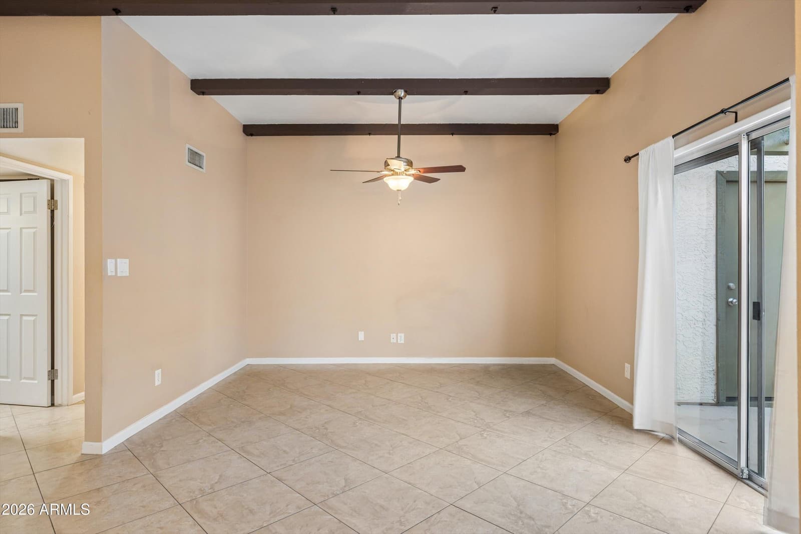 2446 E 5th Place, Tempe, AZ 85288 — photo 3 of 58