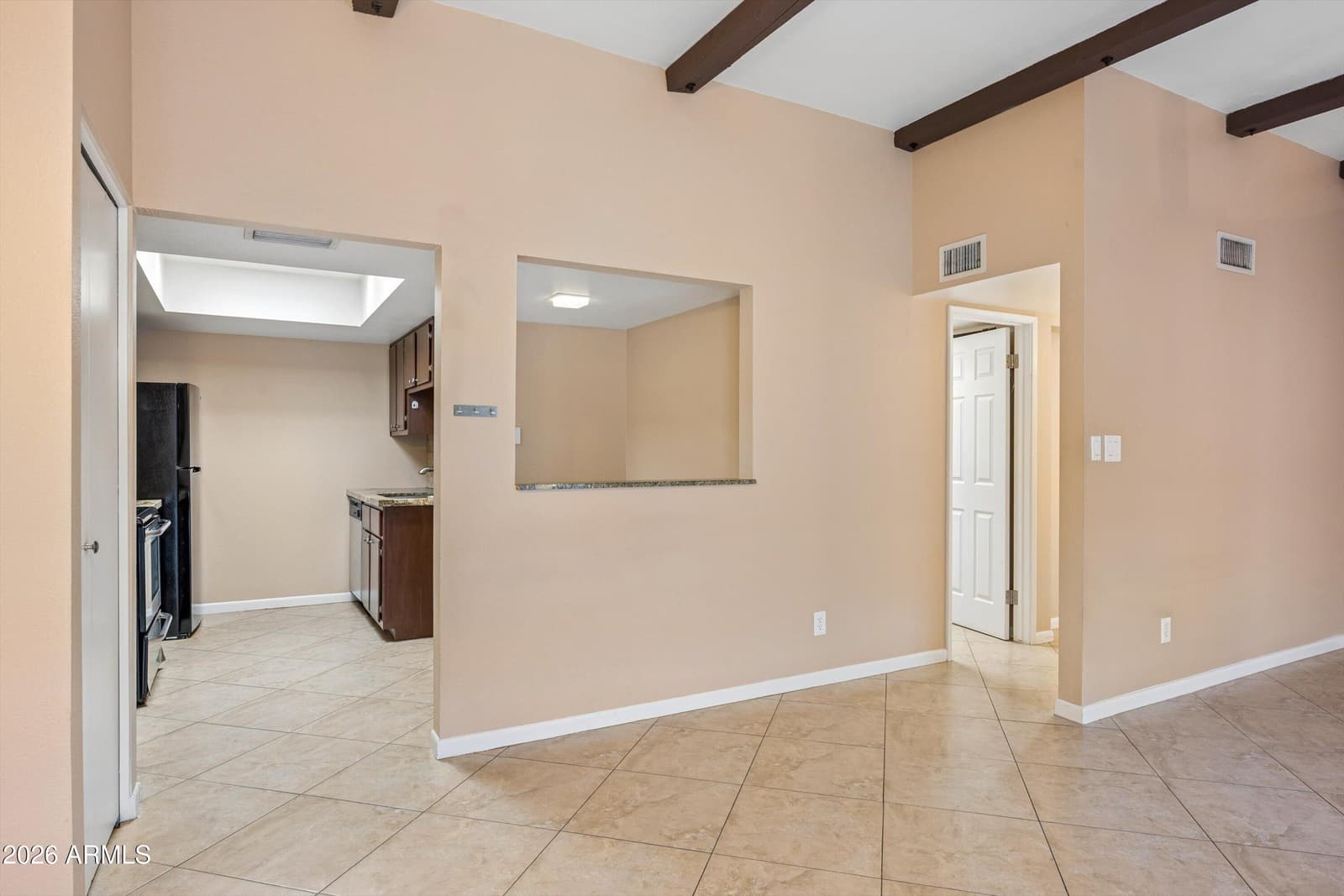 2446 E 5th Place, Tempe, AZ 85288 — photo 14 of 58