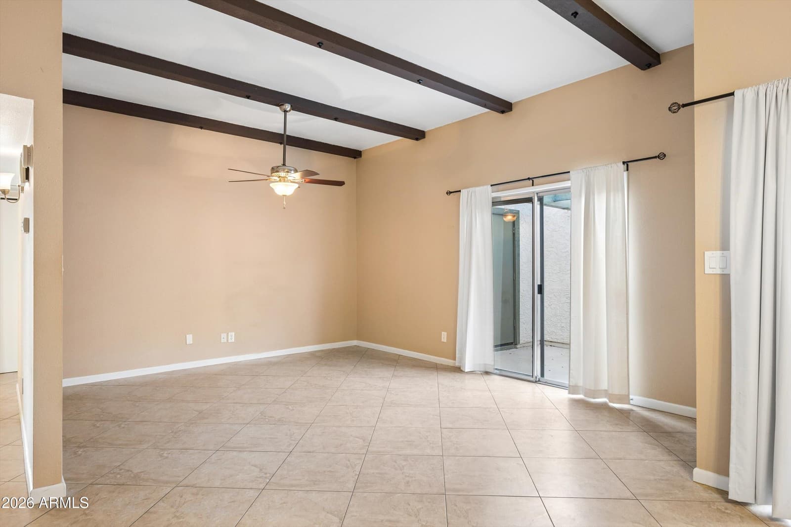 2446 E 5th Place, Tempe, AZ 85288 — photo 1 of 58