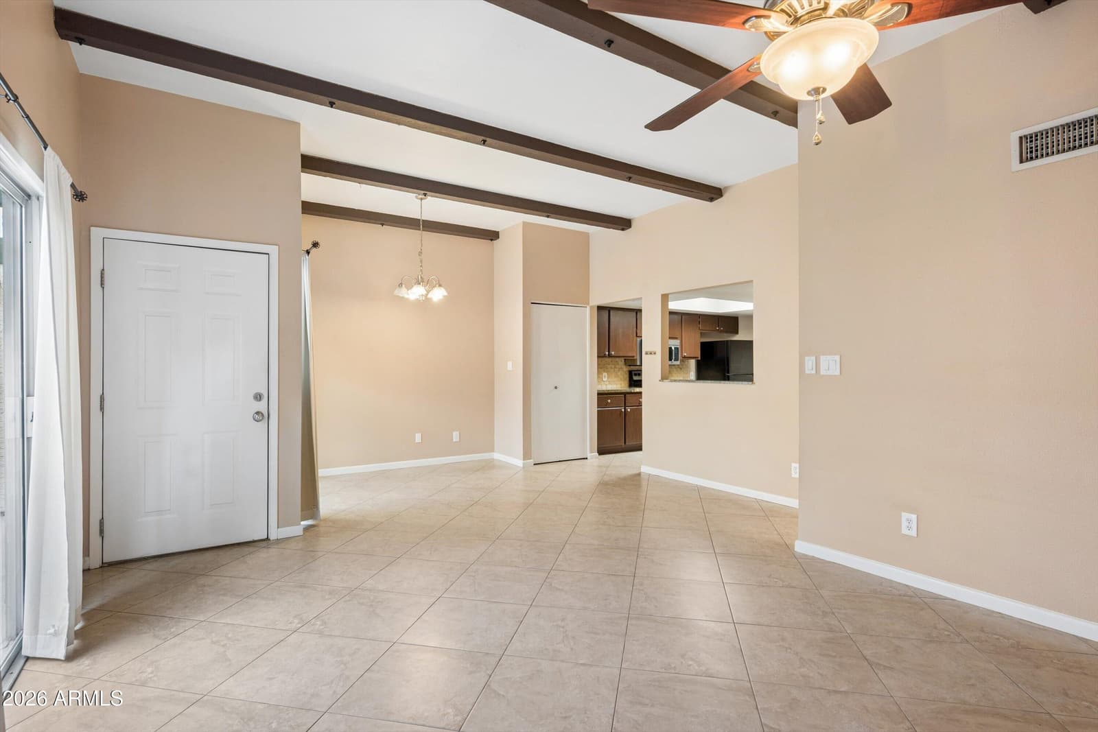 2446 E 5th Place, Tempe, AZ 85288 — photo 10 of 58