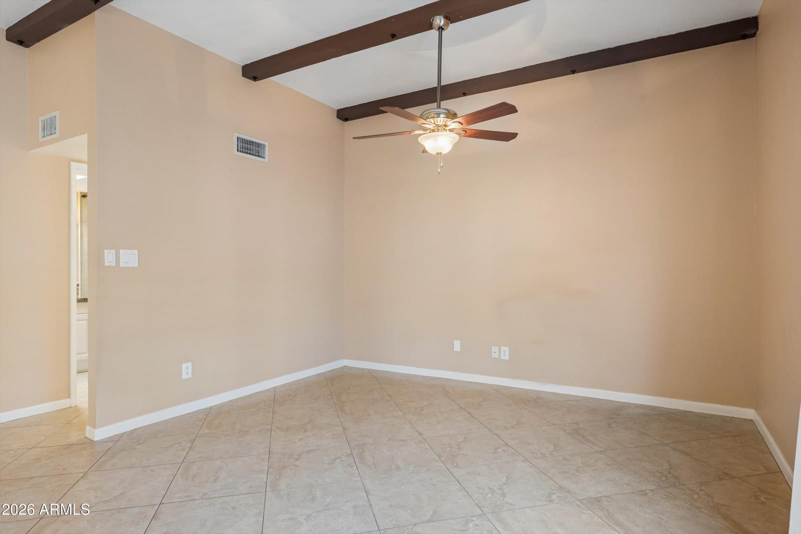 2446 E 5th Place, Tempe, AZ 85288 — photo 9 of 58