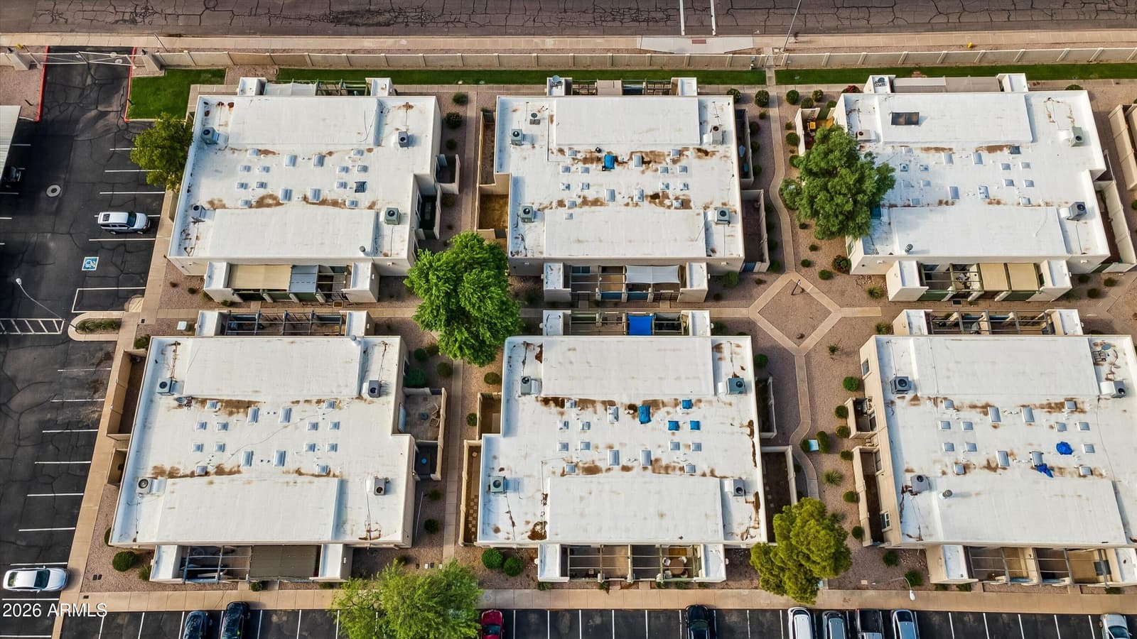 2446 E 5th Place, Tempe, AZ 85288 — photo 51 of 58
