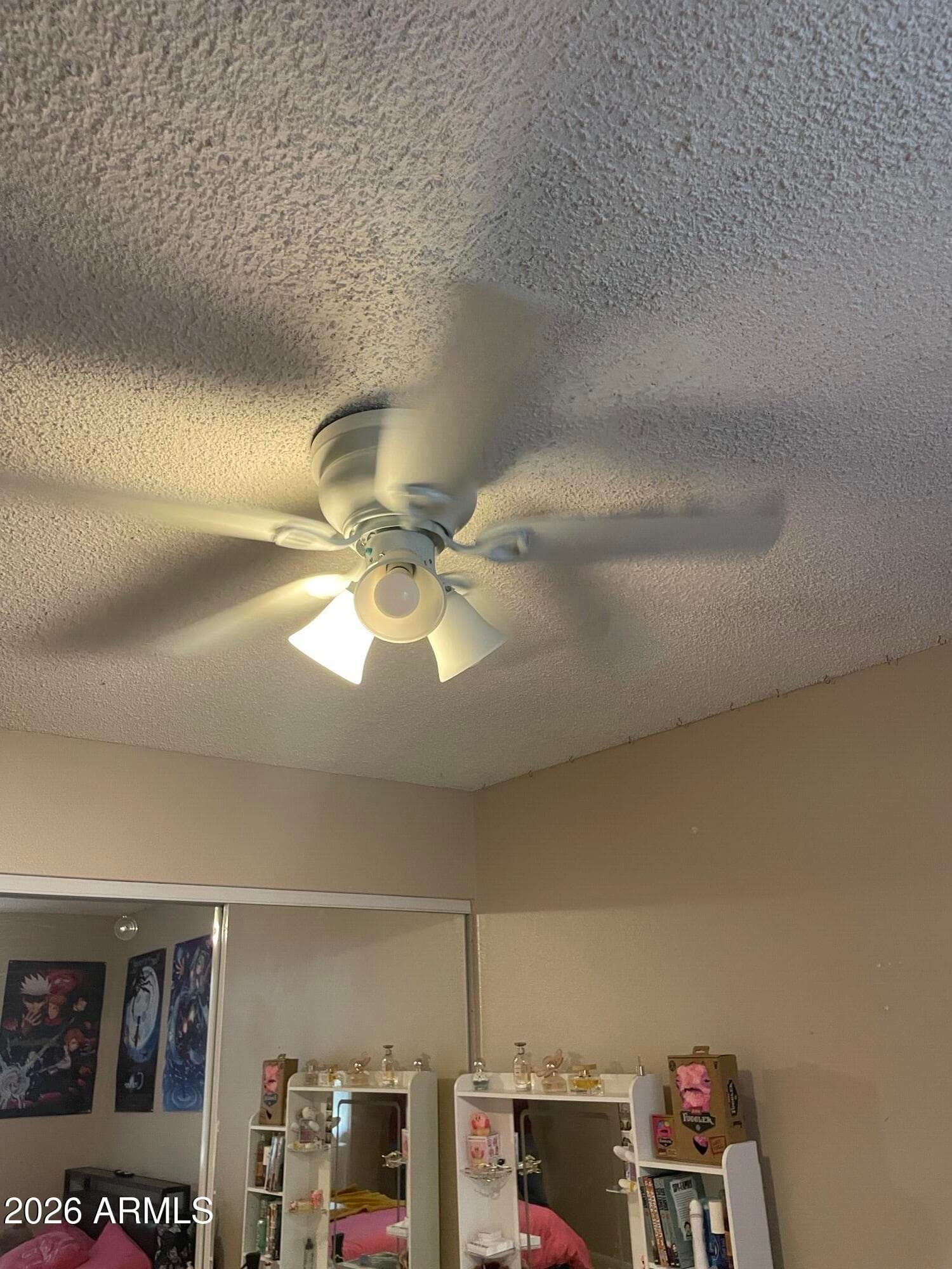 4850 N 63RD Lane, Phoenix, AZ 85033 — photo 17 of 36