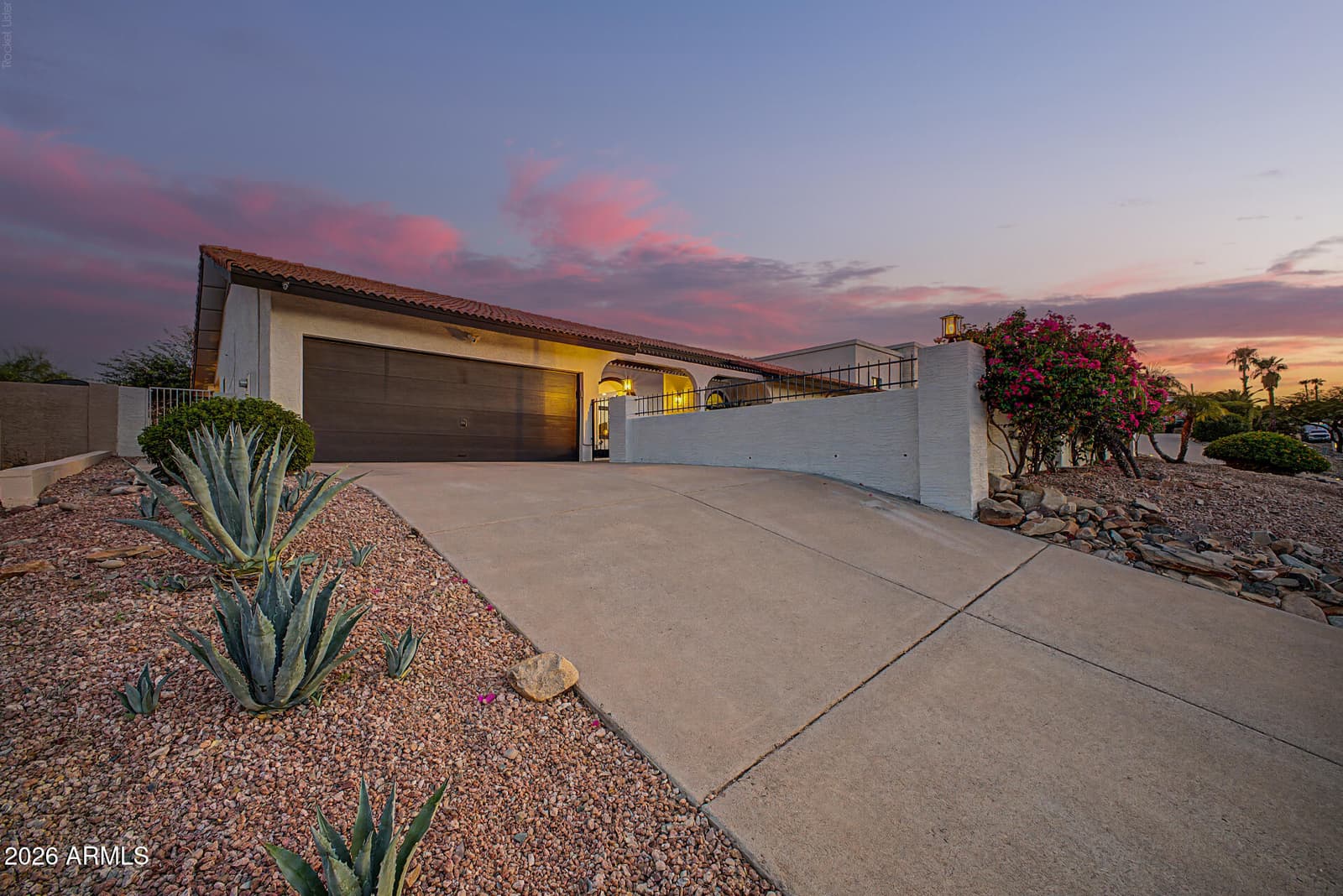 15507 E Thistle Drive, Fountain Hills, AZ 85268 — photo 43 of 45