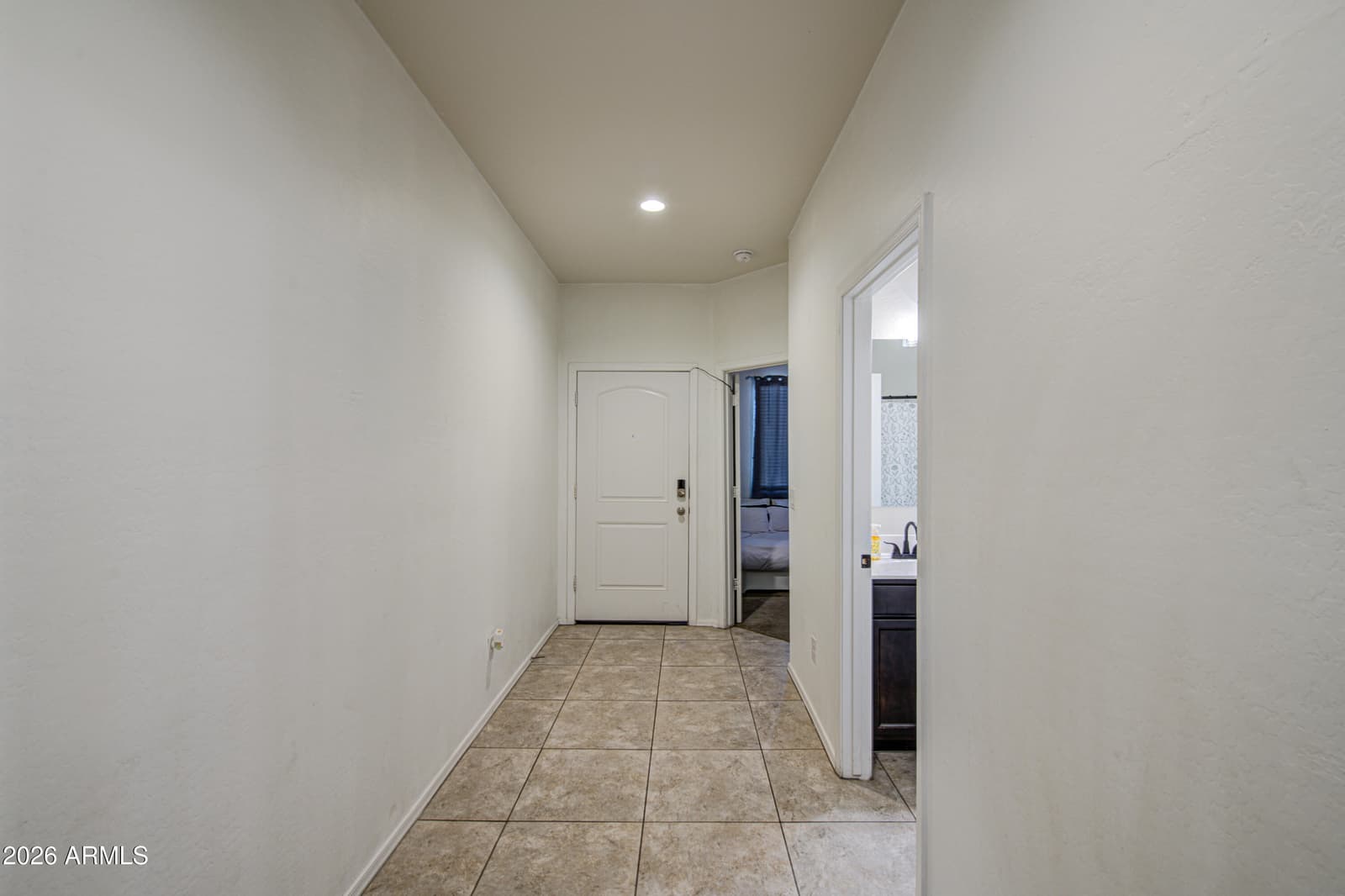 30973 W Mitchell Drive, Buckeye, AZ 85396 — photo 6 of 47