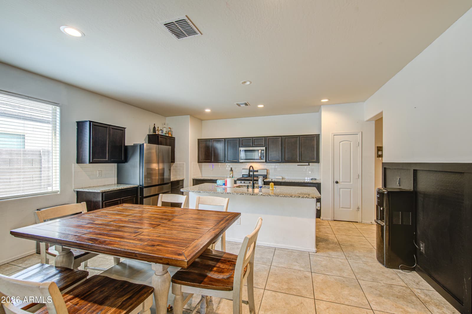 30973 W Mitchell Drive, Buckeye, AZ 85396 — photo 8 of 47