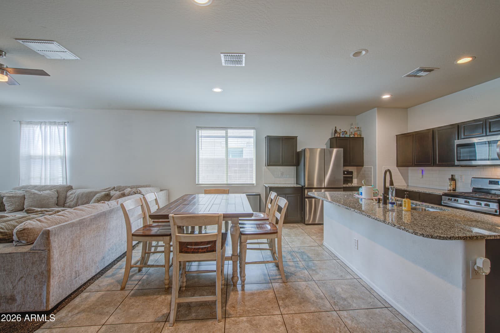 30973 W Mitchell Drive, Buckeye, AZ 85396 — photo 10 of 47