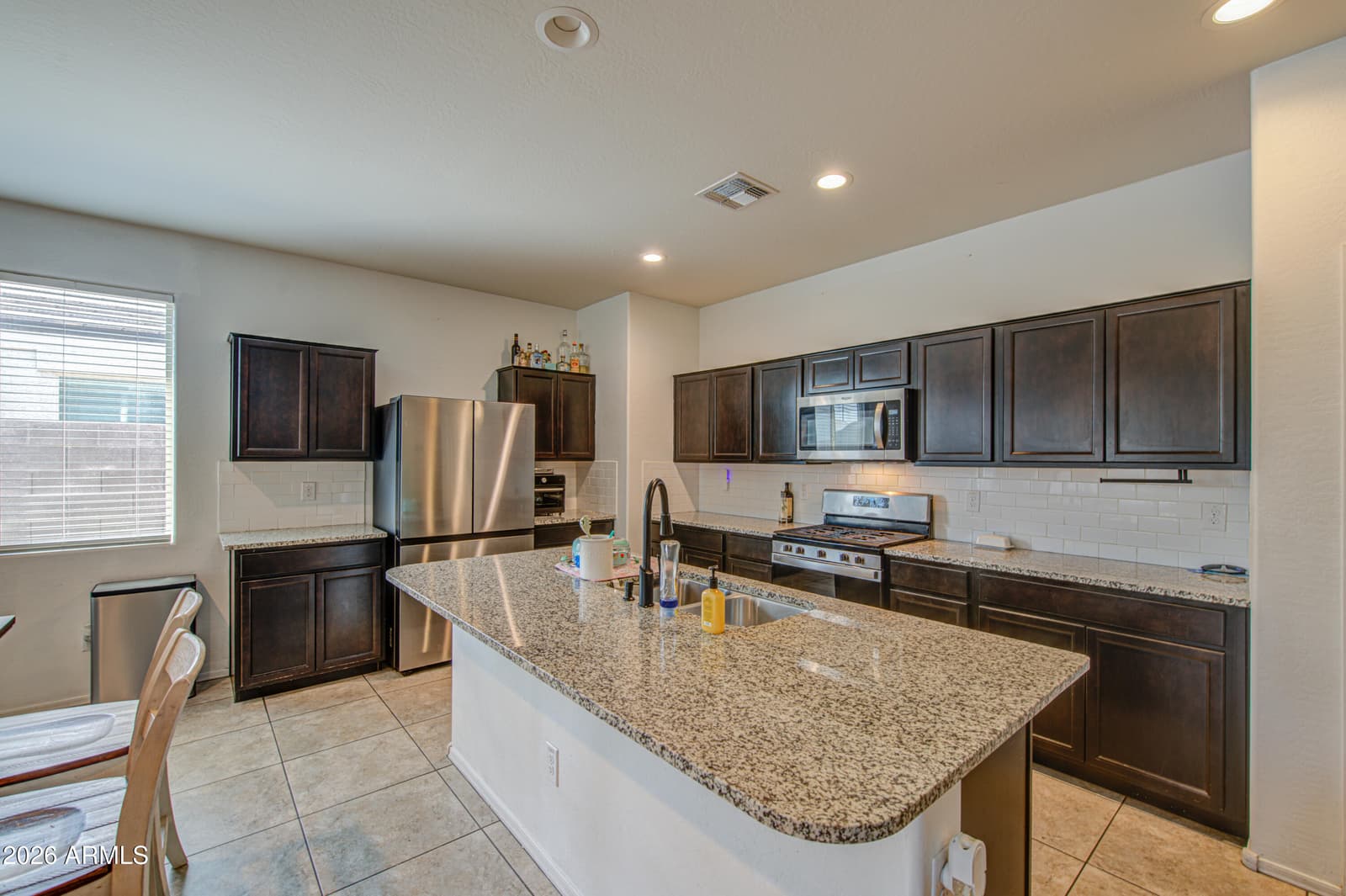 30973 W Mitchell Drive, Buckeye, AZ 85396 — photo 11 of 47