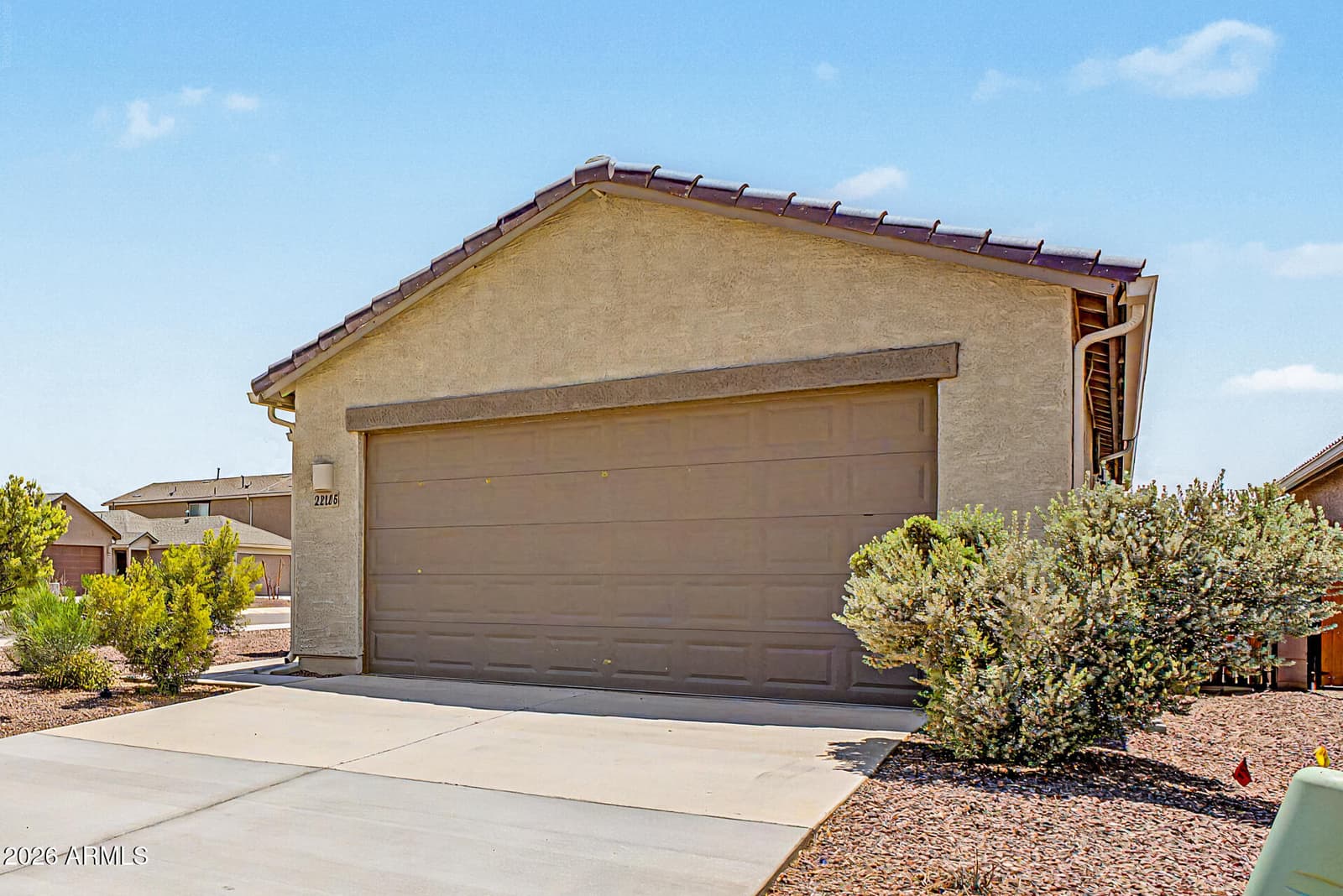 22105 E Cirrus Street, Red Rock, AZ 85145 — photo 6 of 29