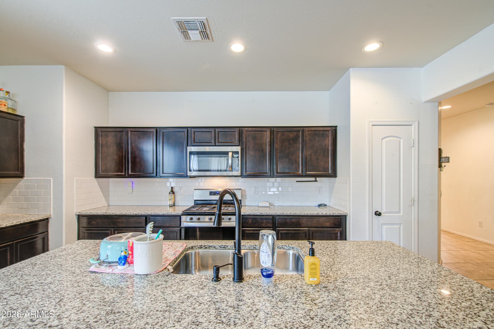 30973 W Mitchell Drive, Buckeye, AZ 85396 — photo 12 of 47