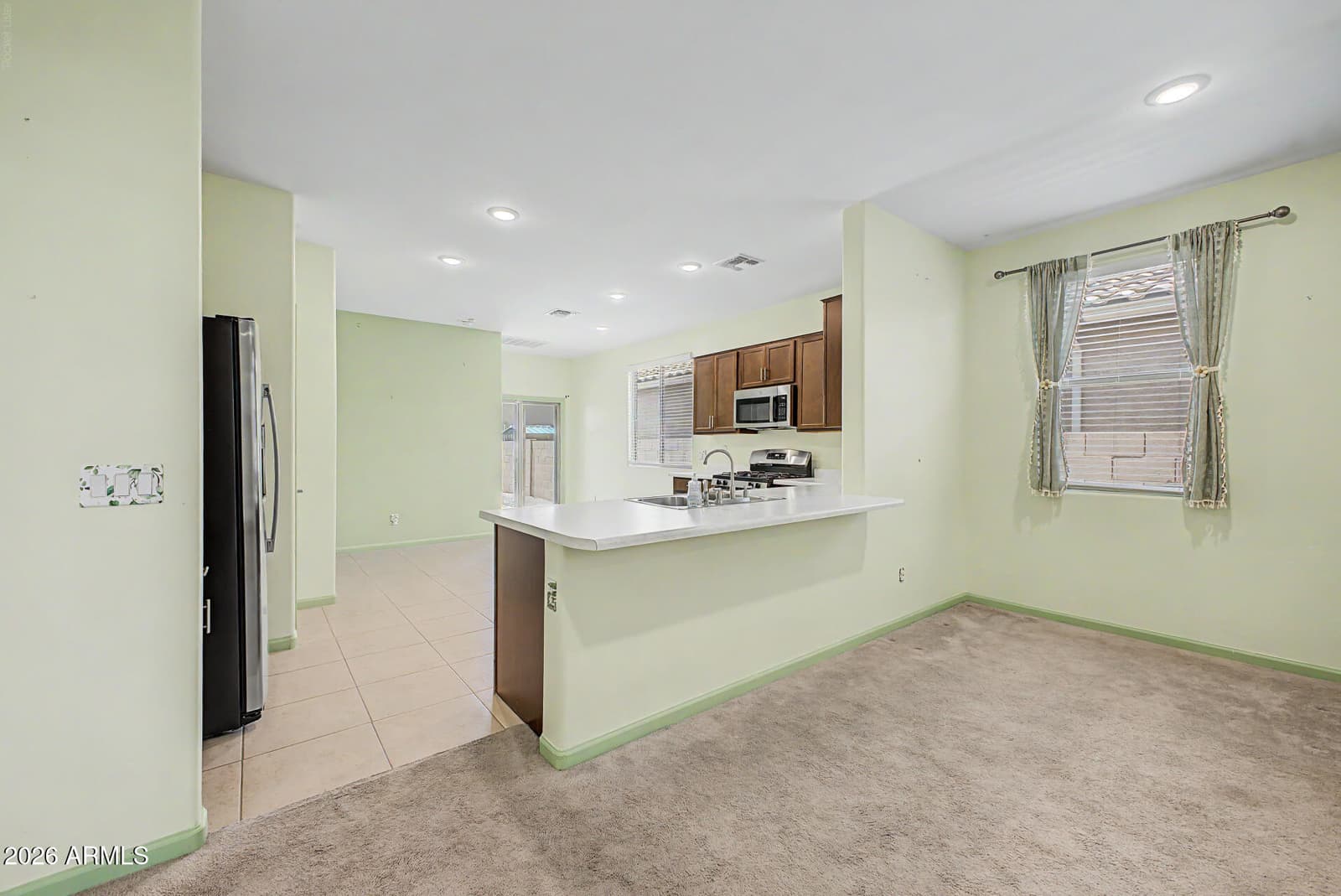 22105 E Cirrus Street, Red Rock, AZ 85145 — photo 11 of 29