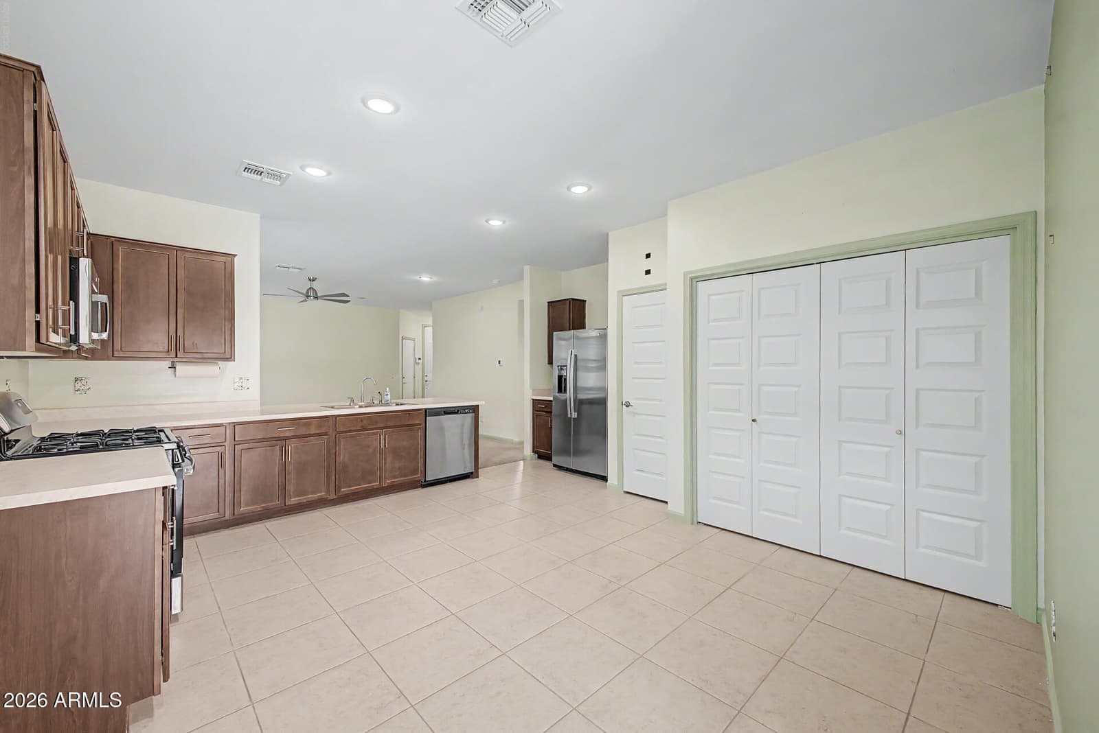 22105 E Cirrus Street, Red Rock, AZ 85145 — photo 13 of 29