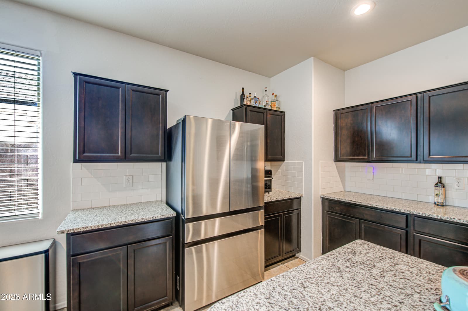 30973 W Mitchell Drive, Buckeye, AZ 85396 — photo 13 of 47