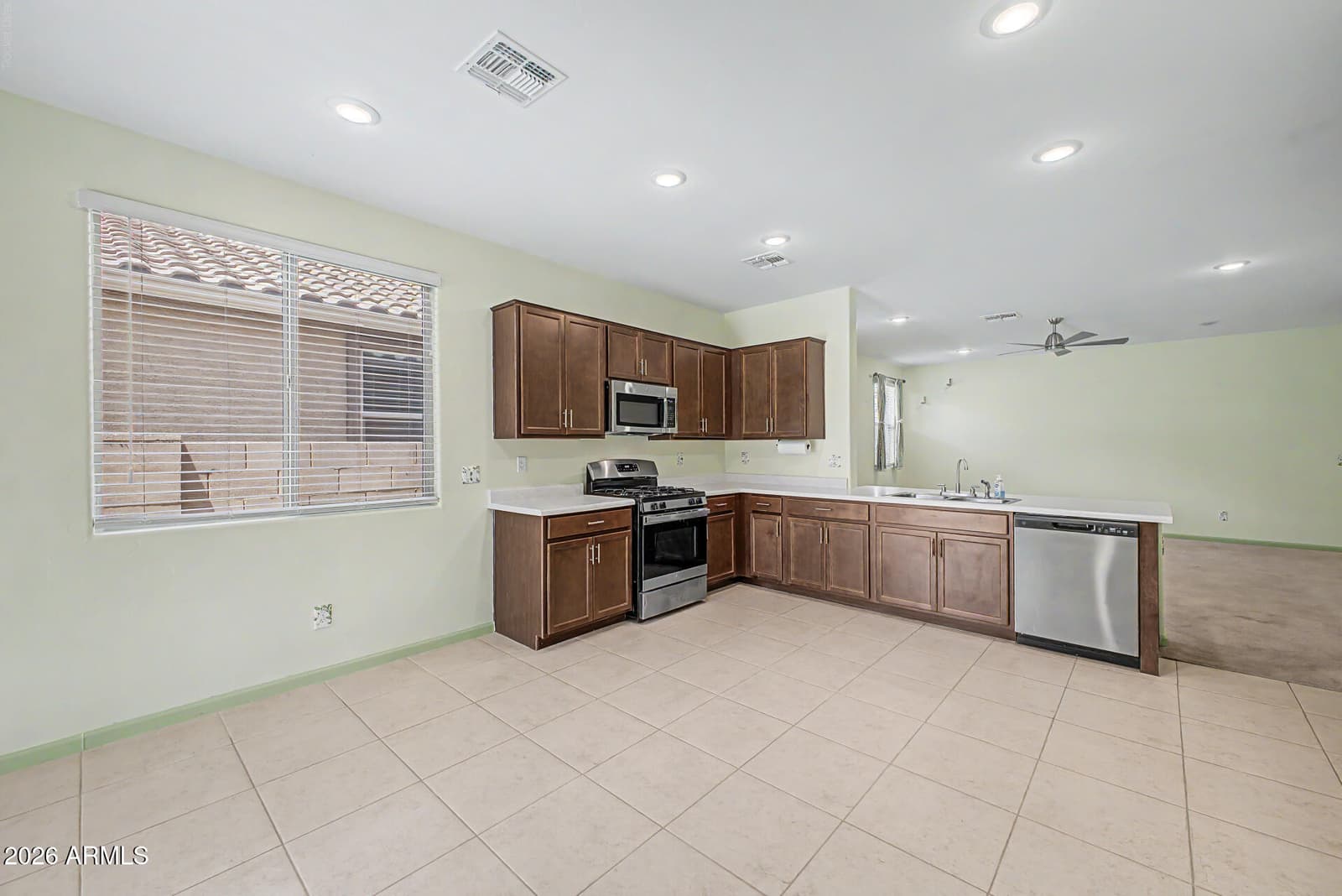 22105 E Cirrus Street, Red Rock, AZ 85145 — photo 15 of 29