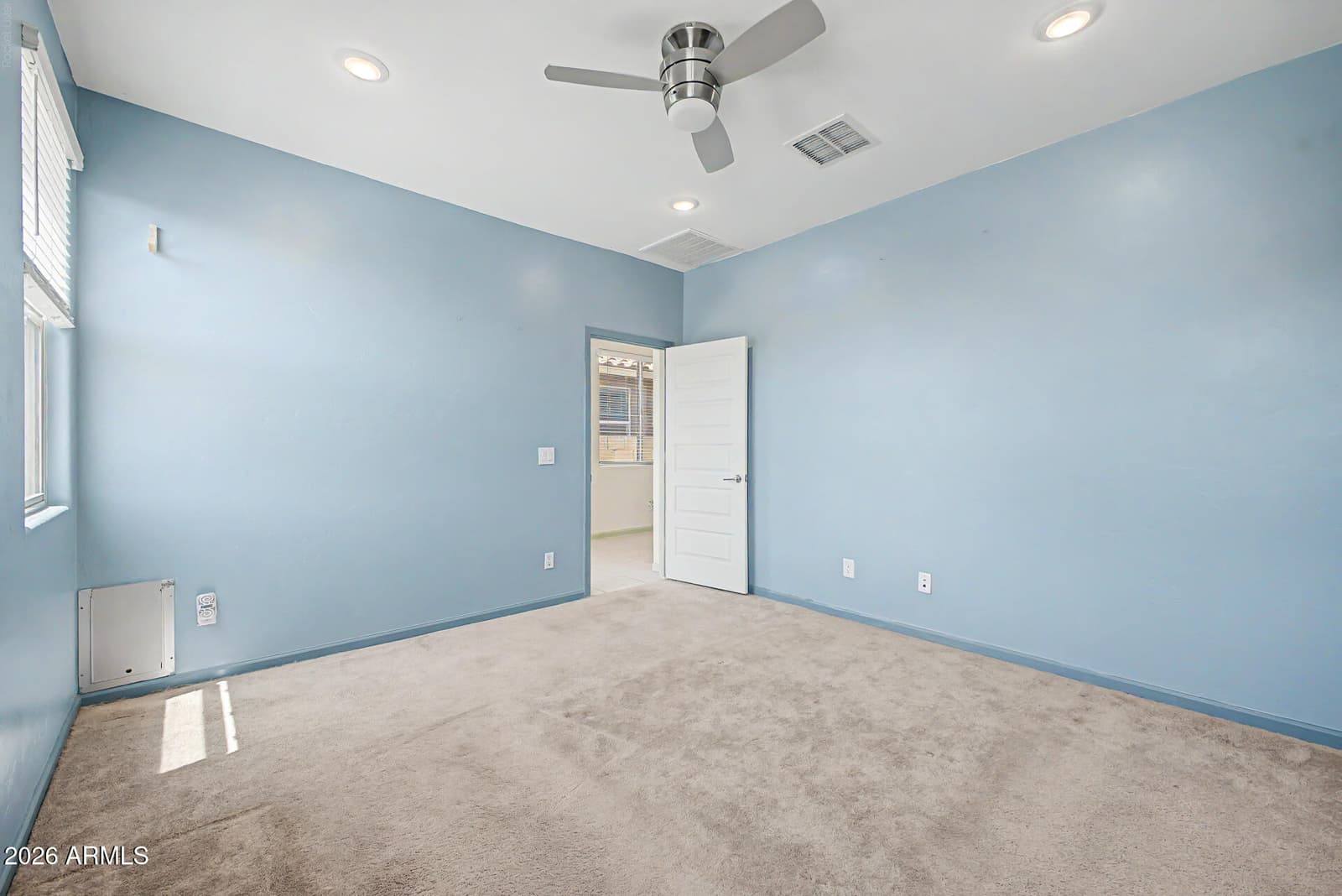 22105 E Cirrus Street, Red Rock, AZ 85145 — photo 17 of 29